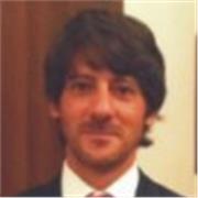 Profesor de Matemáticas y Informática